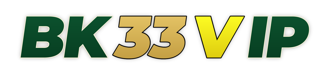 bk33vip